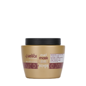 Echosline Curl maschera 500ml