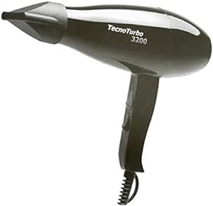 PHON TECNOTURBO 3200