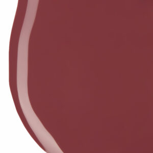 Top notch iconic gel 201