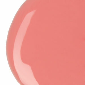 Top notch iconic gel 206