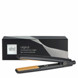 GHD original