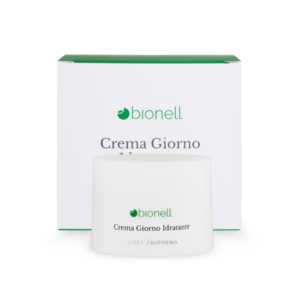 Bionell crema giorno idratante 50ml