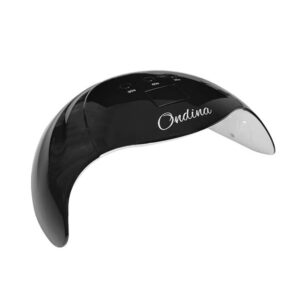 LAMPADA LED ONDINA 48W
