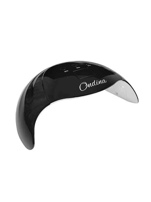 LAMPADA LED ONDINA 48W