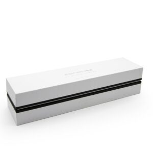 CORIOLISS PIASTRA C1 DIGITAL TITANIUM