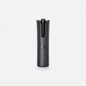 Curl Impulse ferro arricciacapelli automatico