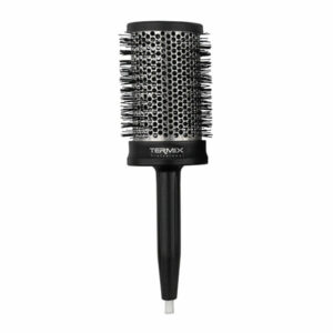 TERMIX ORIGINAL DIAMETRO 60mm