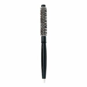TERMIX ORIGINAL DIAMETRO 12mm