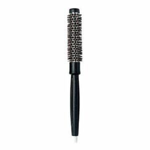 TERMIX ORIGINAL DIAMETRO 17mm