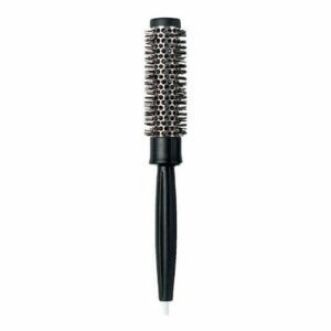 TERMIX ORIGINAL DIAMETRO 23mm