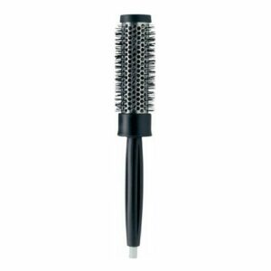 TERMIX ORIGINAL DIAMETRO 28mm