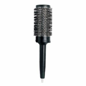 TERMIX ORIGINAL DIAMETRO 43mm