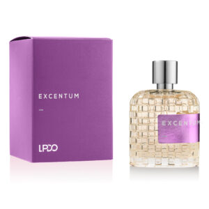 Extentum