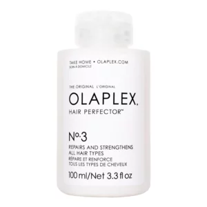 Olaplex n.3 100ml