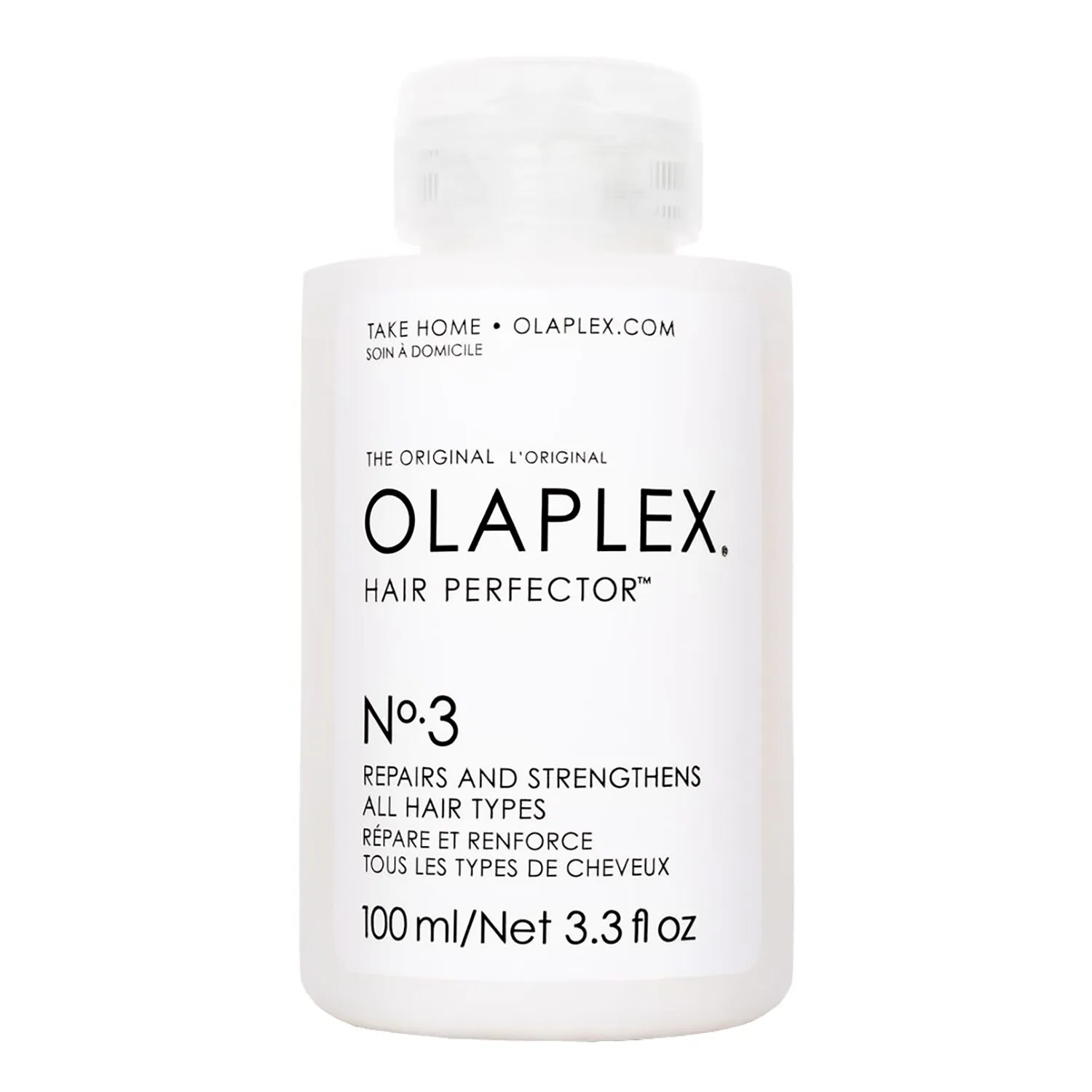 Olaplex n.3 100ml