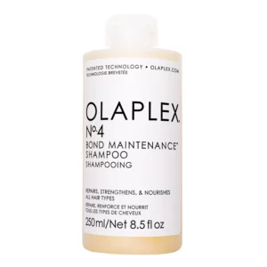 Olaplex n.4 250ml