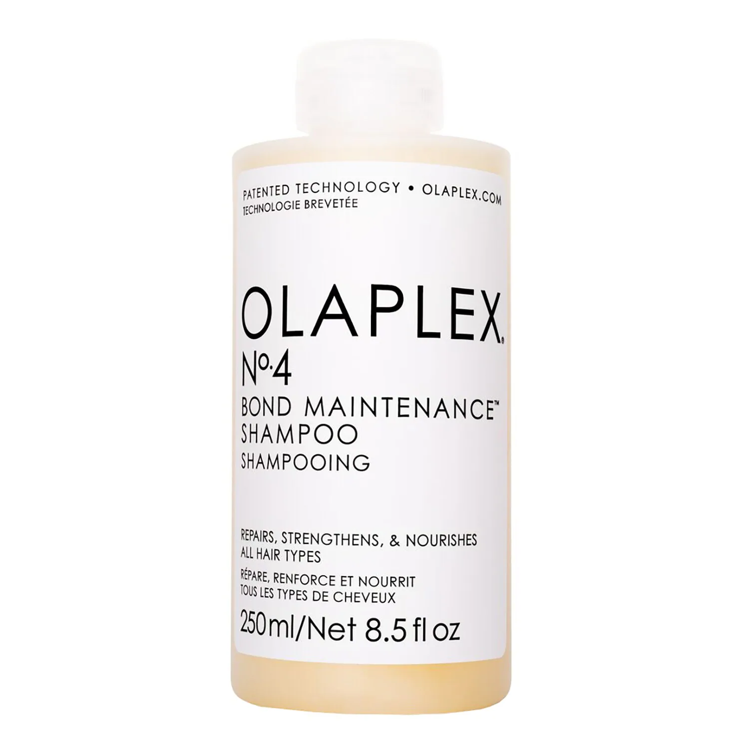 Olaplex n.4 250ml