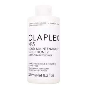 Olaplex n.5 250ml
