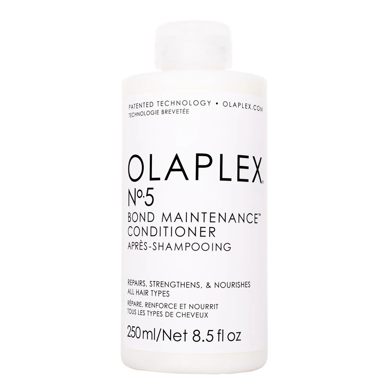 Olaplex n.5 250ml