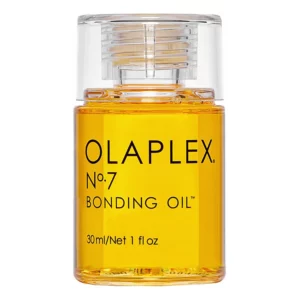 Olaplex n.7 30ml