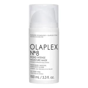 Olaplex n.8 100ml