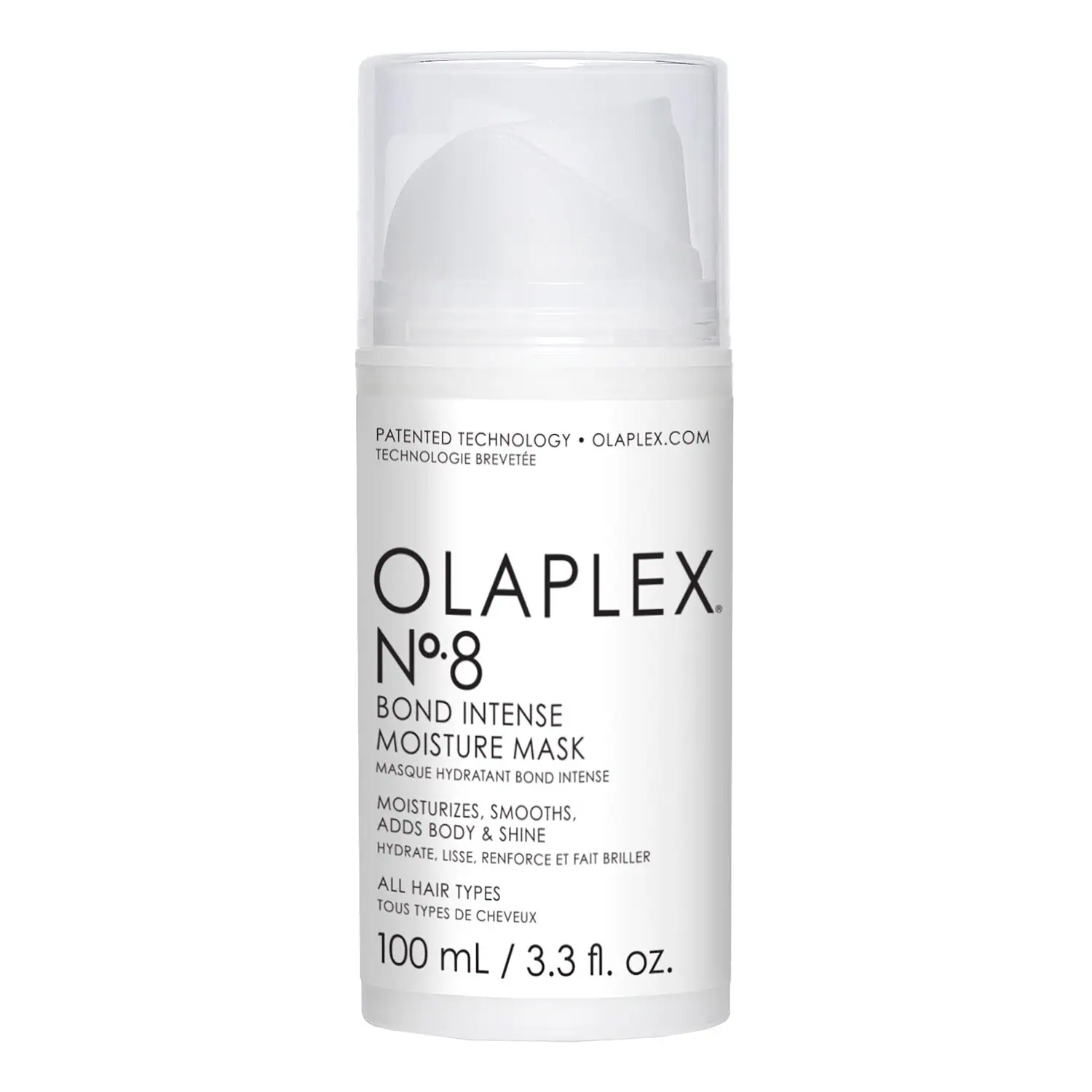 Olaplex n.8 100ml