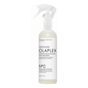 Olaplex n.0 155ml