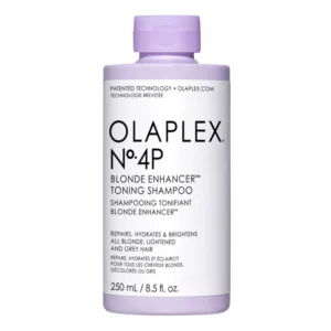 Olaplex n.4P 250ml
