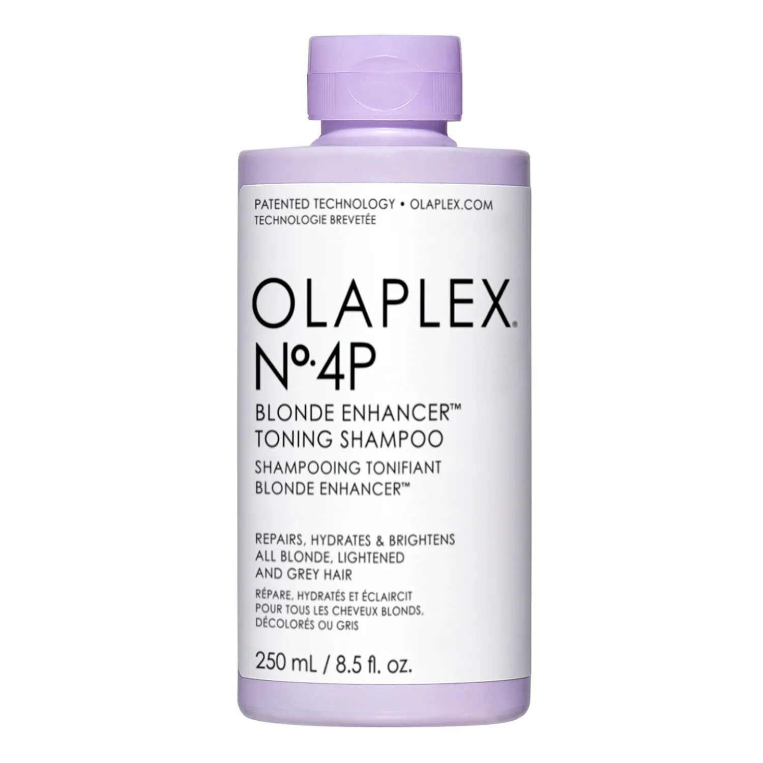 Olaplex n.4P 250ml