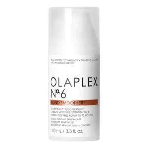 Olaplex n.6 100ml