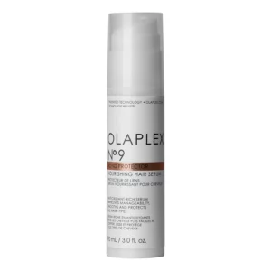 Olaplex n.9 90ml