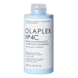 Olaplex n.4C 250ml