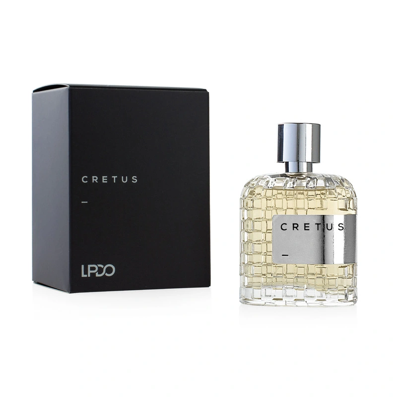Cretus