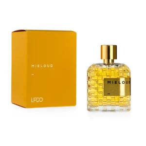 Mieloud