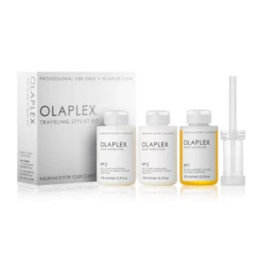 Olaplex n. 1/2 3X100ml