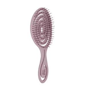 Spazzola Capelli Nhair Vertigo Bio MELCAP