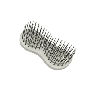 Spazzola nhair detangler bio brush MELCAP