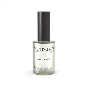 MNP nail prep 14ml