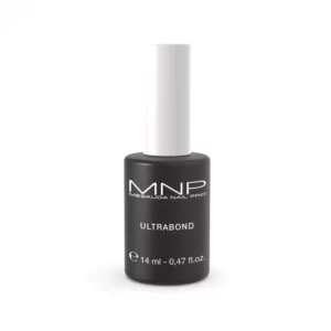 MNP Ultrabond 14ml