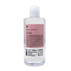 depiwell olio dopocera 500ml