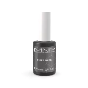 Fiber base Mnp by Mesauda 14ML