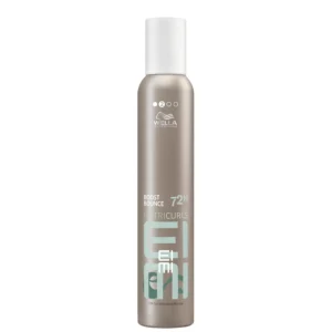 Wella Eimi mousse Boost Boounce 300ml