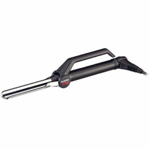 Babyliss PRO ferro arricciacapelli