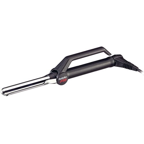 Babyliss PRO ferro arricciacapelli