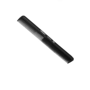 Melcap pettine per capelli al CARBONIO antistatico 345