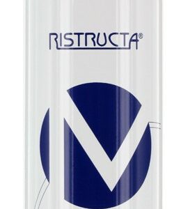 Ristructa mousse strong 400ml