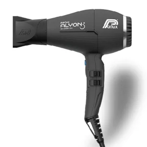 Parlux Alyon phon2250w