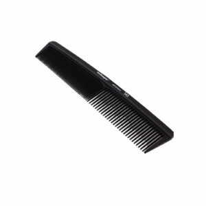 Melcap pettine per capelli al CARBONIO antistatico 343