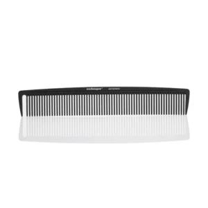 Melcap pettine per capelli al CARBONIO antistatico 347
