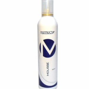 Ristructa mousse soft 400ml